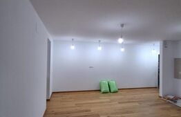 2 Camere Urban Plaza | Ideal Birou sau Locuință | Nemobilat