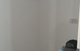 2 Camere Urban Plaza | Ideal Birou sau Locuință | Nemobilat