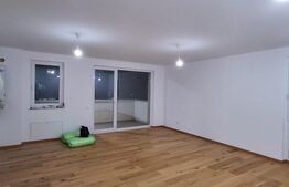 2 Camere Urban Plaza | Ideal Birou sau Locuință | Nemobilat