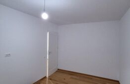 2 Camere Urban Plaza | Ideal Birou sau Locuință | Nemobilat