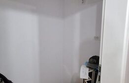 2 Camere Urban Plaza | Ideal Birou sau Locuință | Nemobilat