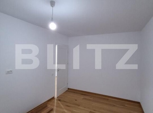 Apartament de închiriat 2 camere Astra - 185858AI | BLITZ Brașov | Poza3