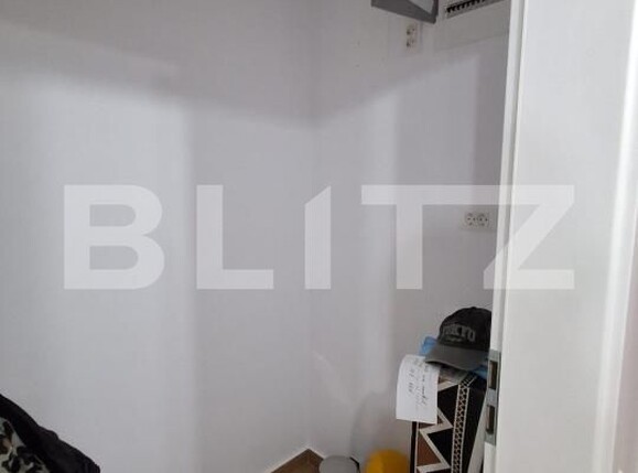 Apartament de închiriat 2 camere Astra - 185858AI | BLITZ Brașov | Poza6