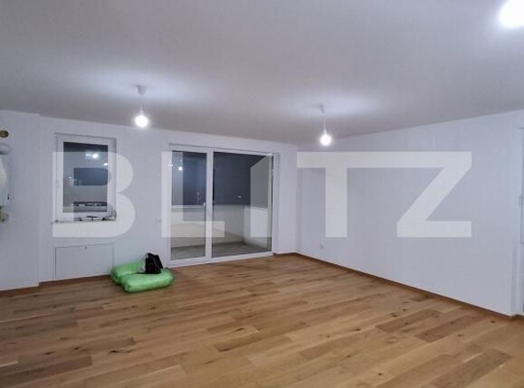 Apartament de închiriat 2 camere Astra - 185858AI | BLITZ Brașov | Poza1