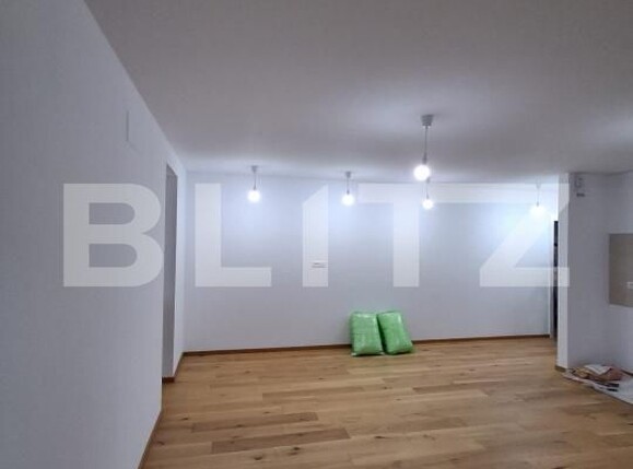 Apartament de închiriat 2 camere Astra - 185858AI | BLITZ Brașov | Poza2