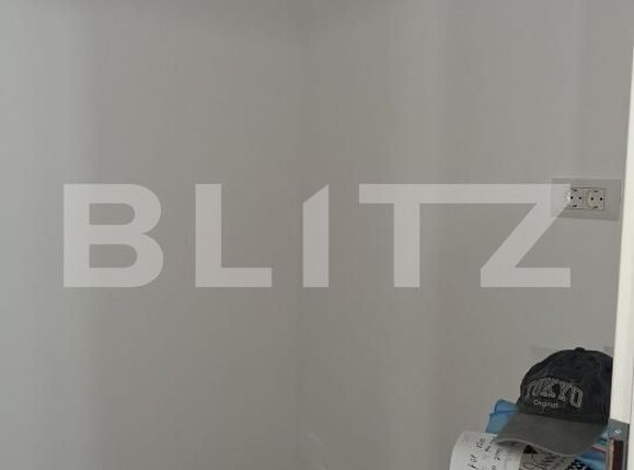 Apartament de închiriat 2 camere Astra - 185858AI | BLITZ Brașov | Poza7