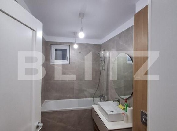 Apartament de închiriat 2 camere Astra - 185858AI | BLITZ Brașov | Poza5