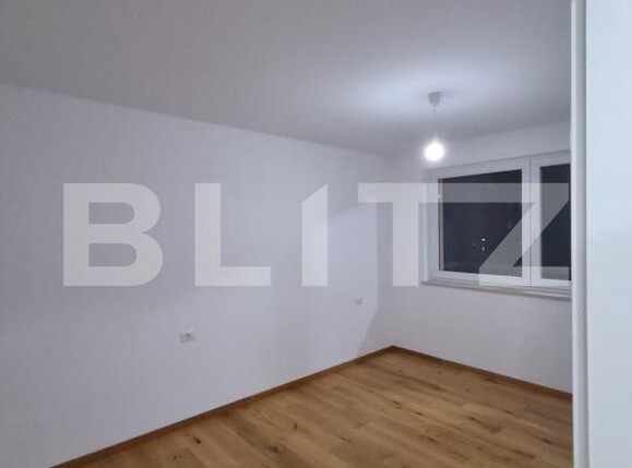 Apartament de închiriat 2 camere Astra - 185858AI | BLITZ Brașov | Poza4