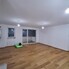 Apartament de închiriat 2 camere Astra - 185858AI - Poza 1 din 7 | BLITZ Brașov | Poza7