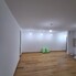 Apartament de închiriat 2 camere Astra - 185858AI - Poza 1 din 7 | BLITZ Brașov | Poza1