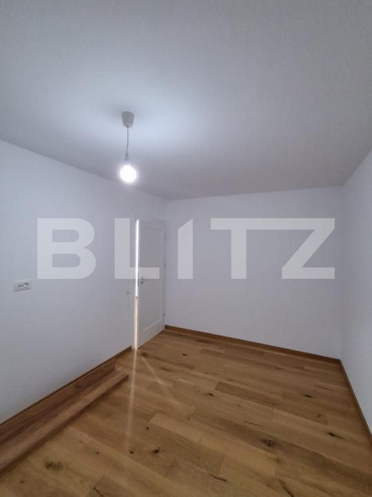 Apartament de închiriat 2 camere Astra - 185858AI | BLITZ Brașov | Poza3