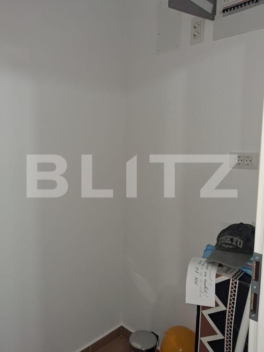 Apartament de închiriat 2 camere Astra - 185858AI | BLITZ Brașov | Poza7