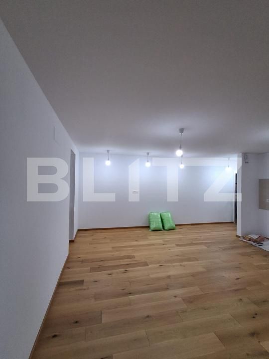 Apartament de închiriat 2 camere Astra - 185858AI | BLITZ Brașov | Poza2