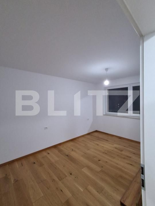 Apartament de închiriat 2 camere Astra - 185858AI | BLITZ Brașov | Poza4