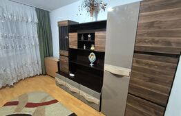 Garsoniera de vanzare, 24 mp, Tractorul