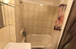 Garsoniera de vanzare, 24 mp, Tractorul