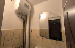 Garsoniera de vanzare, 24 mp, Tractorul