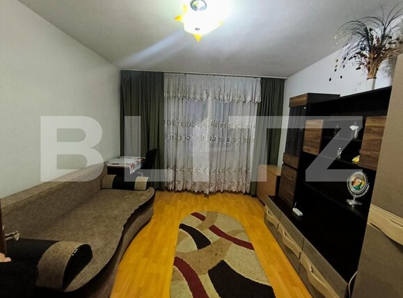 Garsonieră de vânzare Tractorul - 185859AV | BLITZ Brașov | Poza1