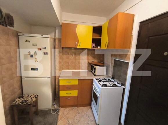 Garsonieră de vânzare Tractorul - 185859AV | BLITZ Brașov | Poza5