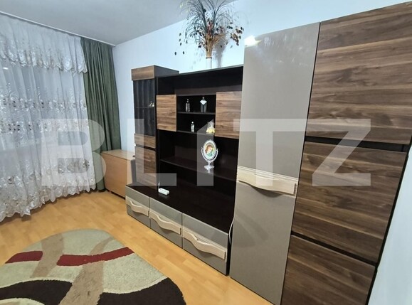 Garsonieră de vânzare Tractorul - 185859AV | BLITZ Brașov | Poza2