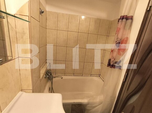 Garsonieră de vânzare Tractorul - 185859AV | BLITZ Brașov | Poza6