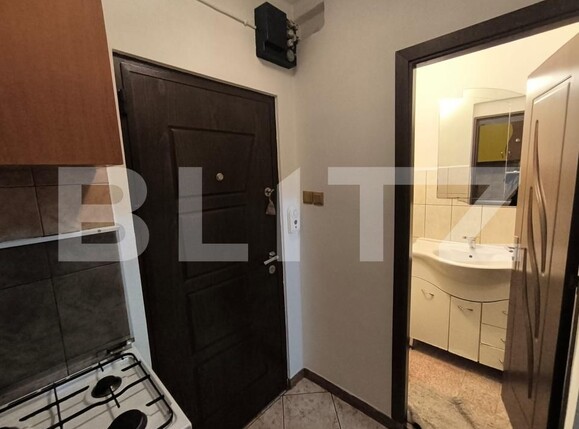 Garsonieră de vânzare Tractorul - 185859AV | BLITZ Brașov | Poza8