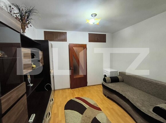 Garsonieră de vânzare Tractorul - 185859AV | BLITZ Brașov | Poza4