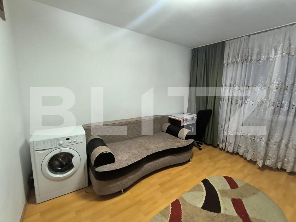 Garsonieră de vânzare Tractorul - 185859AV | BLITZ Brașov | Poza3