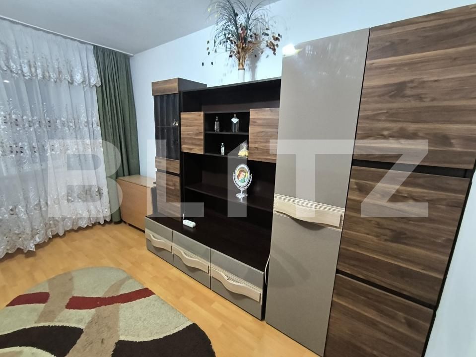 Garsonieră de vânzare Tractorul - 185859AV | BLITZ Brașov | Poza2