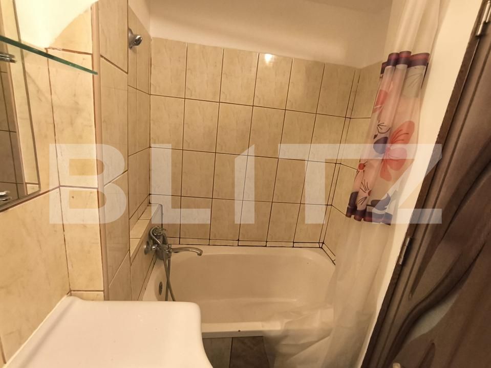 Garsonieră de vânzare Tractorul - 185859AV | BLITZ Brașov | Poza6