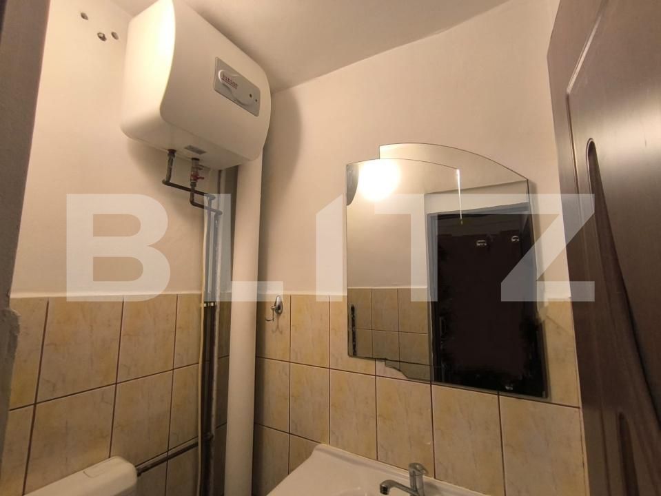 Garsonieră de vânzare Tractorul - 185859AV | BLITZ Brașov | Poza7