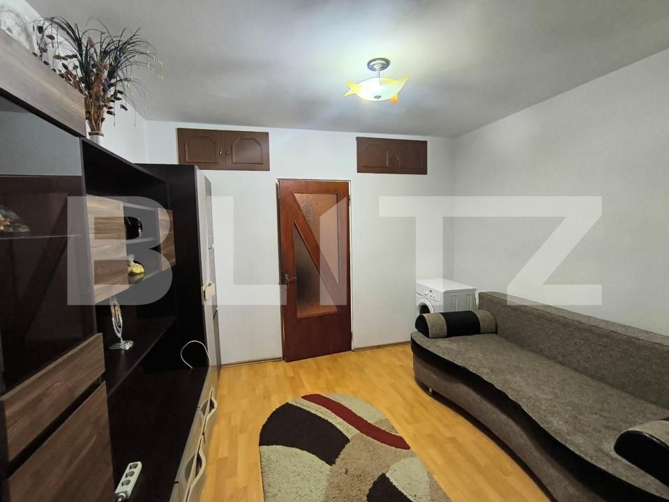 Garsonieră de vânzare Tractorul - 185859AV | BLITZ Brașov | Poza4