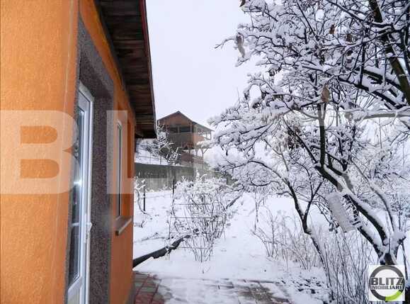 Casa de vânzare 1 camera Grigorescu - 18586CV | BLITZ Cluj-Napoca | Poza7