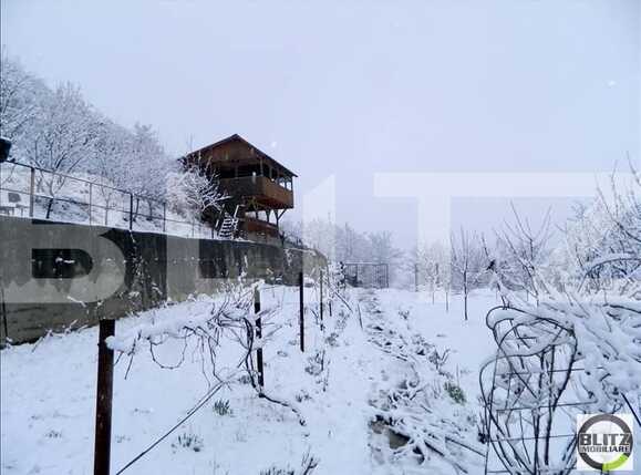 Casa de vânzare 1 camera Grigorescu - 18586CV | BLITZ Cluj-Napoca | Poza8