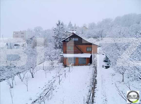 Casa de vânzare 1 camera Grigorescu - 18586CV | BLITZ Cluj-Napoca | Poza9