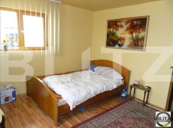 Casa de vânzare 1 camera Grigorescu - 18586CV | BLITZ Cluj-Napoca | Poza4