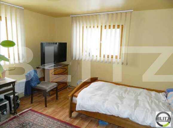 Casa de vânzare 1 camera Grigorescu - 18586CV | BLITZ Cluj-Napoca | Poza5