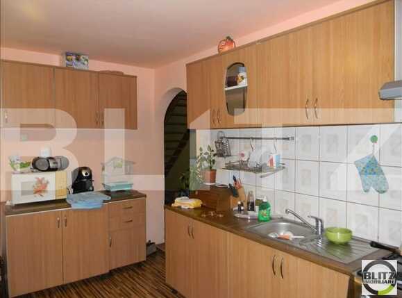 Casa de vânzare 1 camera Grigorescu - 18586CV | BLITZ Cluj-Napoca | Poza2