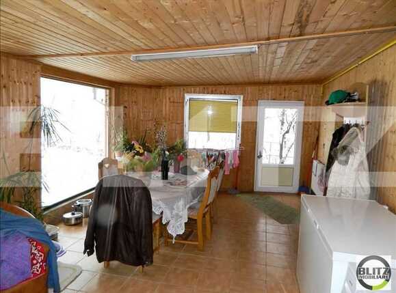 Casa de vânzare 1 camera Grigorescu - 18586CV | BLITZ Cluj-Napoca | Poza3