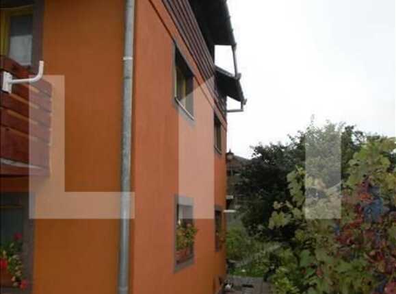 Casa de vânzare 1 camera Grigorescu - 18586CV | BLITZ Cluj-Napoca | Poza6