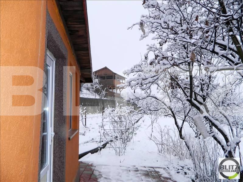 Casa de vânzare 1 camera Grigorescu - 18586CV | BLITZ Cluj-Napoca | Poza7
