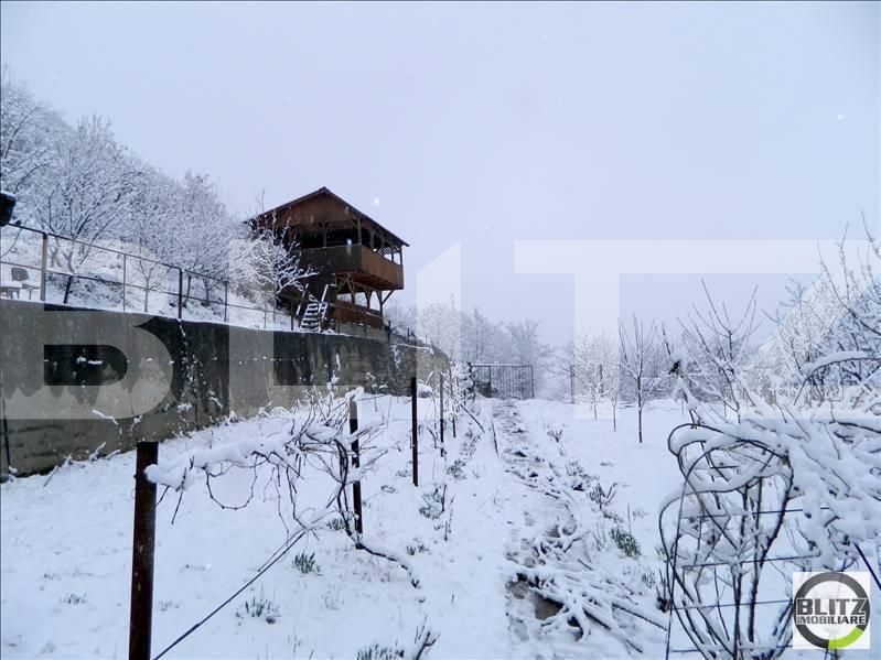 Casa de vânzare 1 camera Grigorescu - 18586CV | BLITZ Cluj-Napoca | Poza8