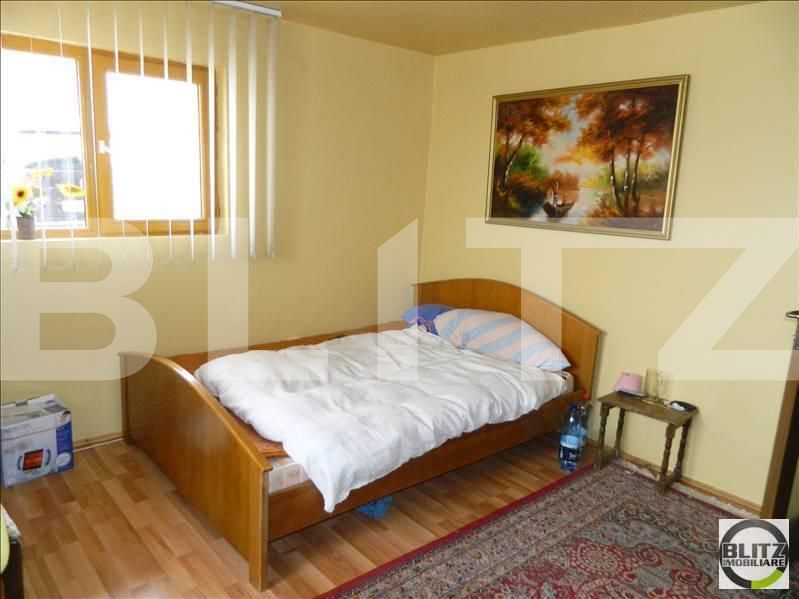 Casa de vânzare 1 camera Grigorescu - 18586CV | BLITZ Cluj-Napoca | Poza4