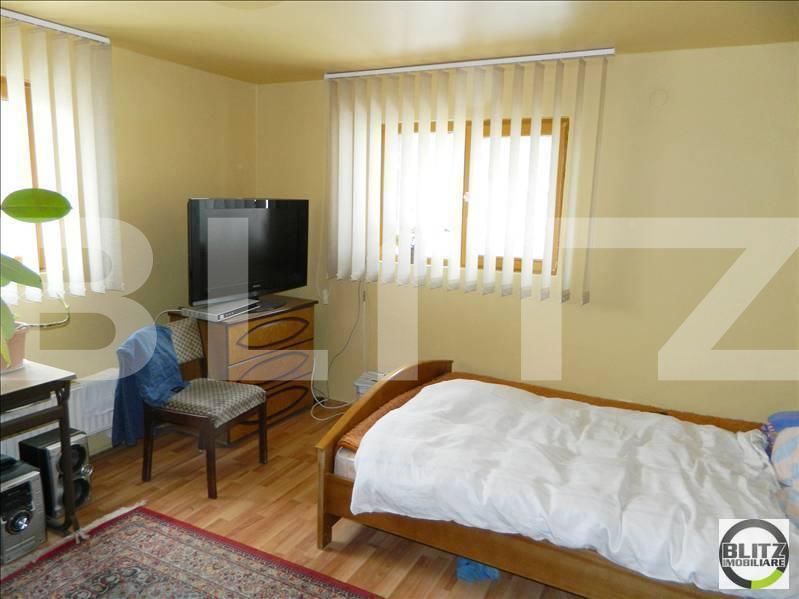 Casa de vânzare 1 camera Grigorescu - 18586CV | BLITZ Cluj-Napoca | Poza5