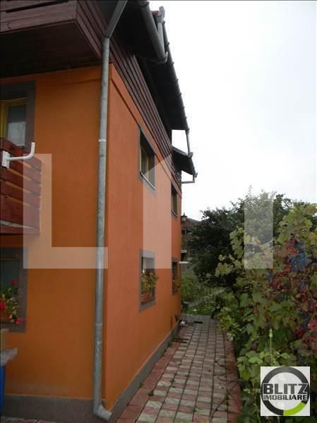 Casa de vânzare 1 camera Grigorescu - 18586CV | BLITZ Cluj-Napoca | Poza6