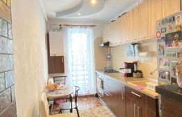 Oportunitate! Apartament 2 camere, ideala locuință proprie/investiție-Tractorul 