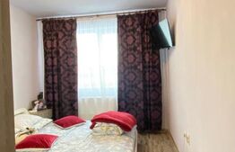Oportunitate! Apartament 2 camere, ideala locuință proprie/investiție-Tractorul 