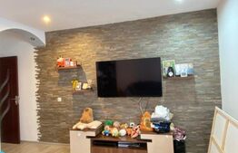 Oportunitate! Apartament 2 camere, ideala locuință proprie/investiție-Tractorul 