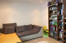 Oportunitate! Apartament 2 camere, ideala locuință proprie/investiție-Tractorul 