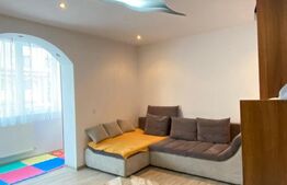 Apartament de vânzare 2 camere Noua - 186496AV | BLITZ Brașov | Poza4